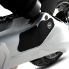 OSŁONA WAHACZA RG RACING MOTO GUZZI V100 MANDELLO 23-