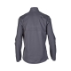 KURTKA FOX FLEXAIR LITE GRAPHITE L