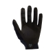 RĘKAWICE FOX FLEXAIR BLACK XS