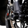 SLIDERY PRZEDNIEGO ZAWIESZENIA RG RACING DUCATI V4 DIAVEL 23-