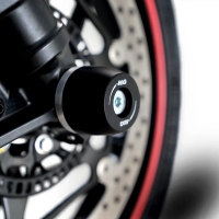 SLIDERY PRZEDNIEGO ZAWIESZENIA APEX RG RACING APRILIA RS 457 24-
