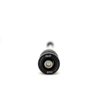 SLIDER PRZEDNIEGO ZAWIESZENIA/ROLKI DO PODNOŚNIKA RG RACING YAMAHA R7 22-