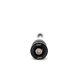 SLIDER PRZEDNIEGO ZAWIESZENIA/ROLKI DO PODNOŚNIKA RG RACING YAMAHA R7 22-