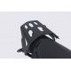 STELAŻ STREET-RACK POD PŁYTĘ MONTAŻOWĄ KUFRA SW-MOTECH HONDA CB500 HORNET (23-), CBR500R (23-) BLACK