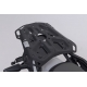 STELAŻ POD BAGAŻ CENTRALNY ADVENTURE-RACK SW-MOTECH ROYAL ENFIELD HIMALAYAN 450 (23-) BLACK