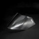 OSŁONA REFLEKTORA RG RACING HONDA XL750 TRANSALP 23- / CB750 HORNET 23- / CB500F 19- / CB500X 19-