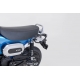 STELAŻ BOCZNY SLC LEWY SW-MOTECH HONDA DAX 125 (22-)