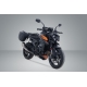 STELAŻ BOCZNY SLC PRAWY SW-MOTECH KTM 990 DUKE (23-)