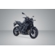 STELAŻ BOCZNY SLC LEWY SW-MOTECH YAMAHA MT-09 (23-)
