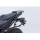 STELAŻ BOCZNY SLC LEWY SW-MOTECH YAMAHA MT-09 (23-)