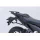 STELAŻ BOCZNY SLC PRAWY SW-MOTECH YAMAHA MT-09 (23-)