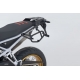 STELAŻ BOCZNY SLC LEWY SW-MOTECH BMW F 900 GS (23-)