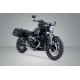STELAŻ BOCZNY SLH LEWY SW-MOTECH BMW R12 (23-) LH1