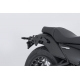 STELAŻ BOCZNY SLH LEWY SW-MOTECH BMW R12 (23-) LH1