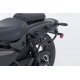STELAŻ BOCZNY SLC LEWY SW-MOTECH KAWASAKI ELIMINATOR 500 (23-)