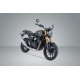 STELAŻ BOCZNY SLC LEWY SW-MOTECH TRIUMPH SPEED 400 / SCRAMBLER 400 X (23-)