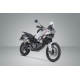 STELAŻ BOCZNY SLC LEWY SW-MOTECH DUCATI DESERTX (22-) / RALLY (23-)