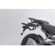 STELAŻ BOCZNY SLC PRAWY SW-MOTECH ROYAL ENFIELD HIMALAYAN 450 (23-)