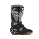 BUTY FOX INSTINCT BLACK/GREY