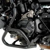 OSŁONA SILNIKA RG RACING YAMAHA R7 22- / MT-07 (TRACER) 14- / XSR700 16- / TRACER 700 17-20 / TRACER