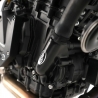 ZESTAW OSŁON SILNIKA RG RACING KTM 890 SMT 23- / 890R DUKE / 790 DUKE 18-