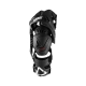 ORTEZA KOLAN LEATT C-FRAME PRO CARBON PAIR