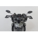 OSŁONA DŹWIGNI Z OWIEWKĄ SW-MOTECH DUCATI STREETFIGHTER V2, TRIUMPH DAYTONA BLACK