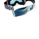 GOGLE FOX MAIN HELLO FUTURE LIGHT BLUE OS