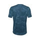 KOSZULKA ROWEROWA FOX RANGER TRU DRI DARK VINTAGE M
