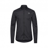 KAMIZELKA FOX RANGER WIND BLACK