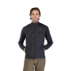 FOX RANGER WIND BLACK