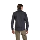 FOX RANGER WIND BLACK