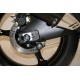 SLIDERY WAHACZA RG RACING SUZUKI V-STROM 1050 DE 23-