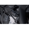 CRASHPADY SW-MOTECH BMW S 1000 XR (19-) BLACK