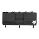 OSLONA NA KLAPĘ DO PICK UPA FOX TAILGATE COVER SMALL BLACK OS