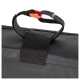 OSLONA NA KLAPĘ DO PICK UPA FOX TAILGATE COVER SMALL BLACK OS