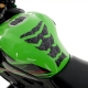 NAKLEJKA NA BAK TANKPAD RG RACING MODULAR