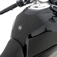 NAKLEJKA NA BAK TANKPAD RG RACING SUZUKI V-STROM 800 DE / RE 23- BLACK