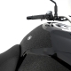 NAKLEJKA NA BAK TANKPAD RG RACING SUZUKI V-STROM 800 DE / RE 23- BLACK