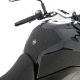 NAKLEJKA NA BAK TANKPAD RG RACING SUZUKI V-STROM 800 DE / RE 23- BLACK