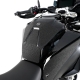 NAKLEJKA NA BAK TANKPAD RG RACING BMW S1000XR 24- / M1000XR 24- BLACK