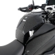NAKLEJKA NA BAK TANKPAD RG RACING BMW S1000XR 24- / M1000XR 24- BLACK