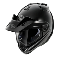 KASK MOTOCYKLOWY ARAI TOUR-X5 BLACK