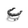 UCHWYT MOCUJĄCY TANKRING ION SW-MOTECH BMW R 1200 MODELS FOR SCREWLESS TANK BLACK