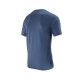 T-SHIRT LEATT CORE DENIM XL