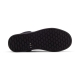 BUTY FOX UNION CANVAS BLUE STEEL 40