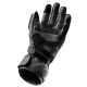 RĘKAWICE MOTOCYKLOWE REBELHORN VIPER BLACK