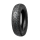 WANDA OPONA 130/90-16 P229 6PR 73P M/C TL PRZÓD DOT 35/2024