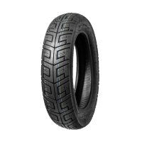 WANDA OPONA 130/90-16 P229 6PR 73P M/C TL PRZÓD DOT 35/2024