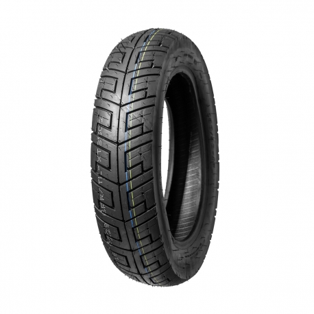WANDA OPONA 130/90-16 P229 6PR 73P M/C TL PRZÓD DOT 35/2024